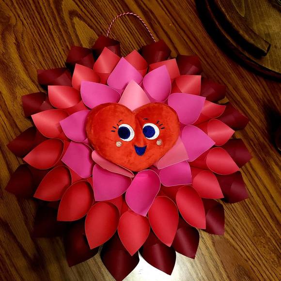 Meet your Posher, Joy - Picture 1 of 1